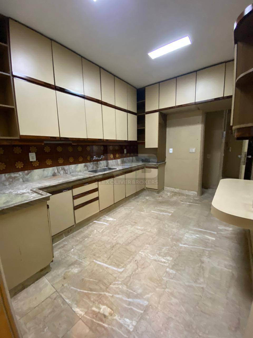 Apartamento, 4 quartos, 219 m² - Foto 19