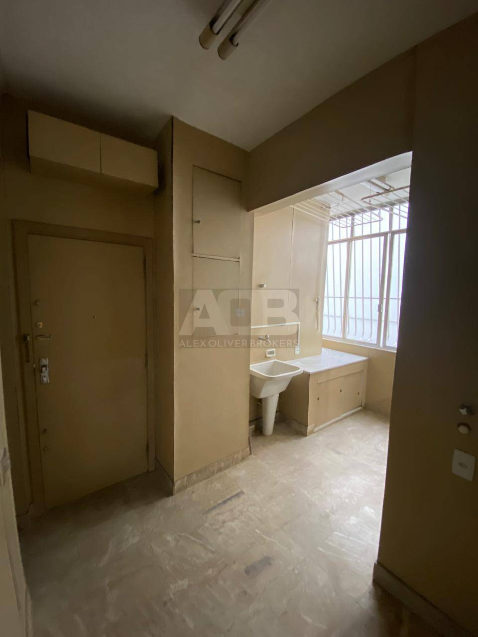 Apartamento, 4 quartos, 219 m² - Foto 23