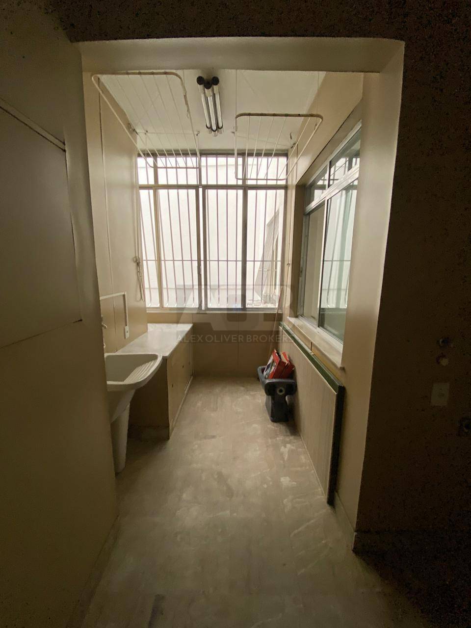 Apartamento, 4 quartos, 219 m² - Foto 22