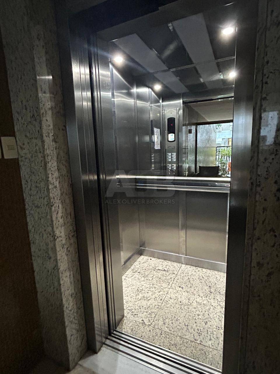 Apartamento, 4 quartos, 219 m² - Foto 26