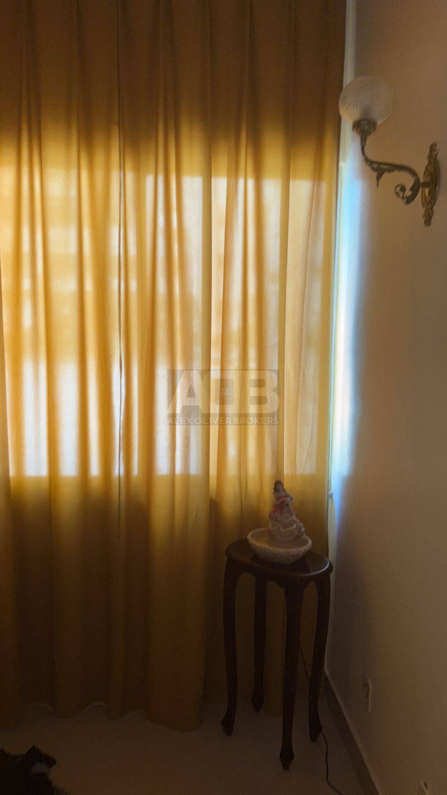 Apartamento, 2 quartos, 75 m² - Foto 5
