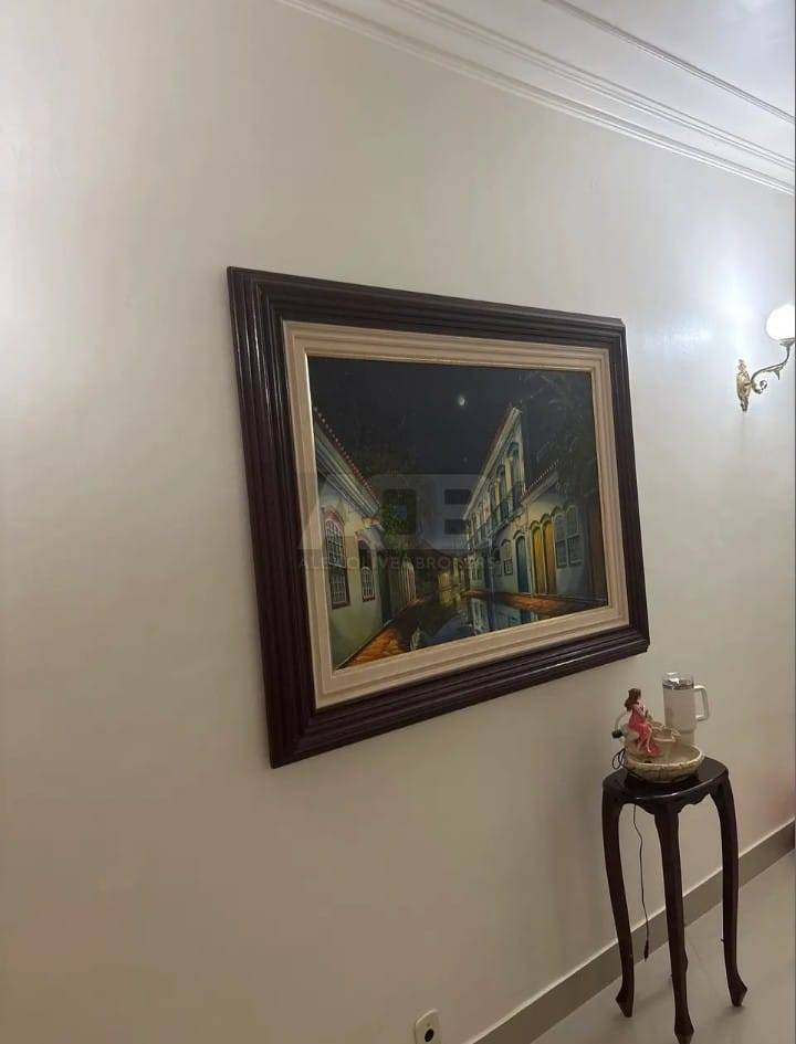 Apartamento, 2 quartos, 75 m² - Foto 7