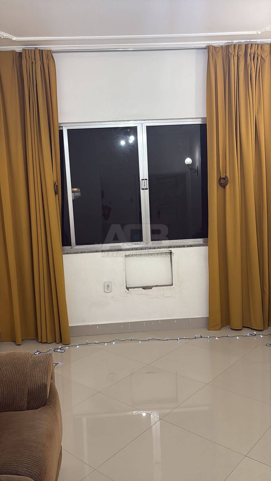 Apartamento, 2 quartos, 75 m² - Foto 4