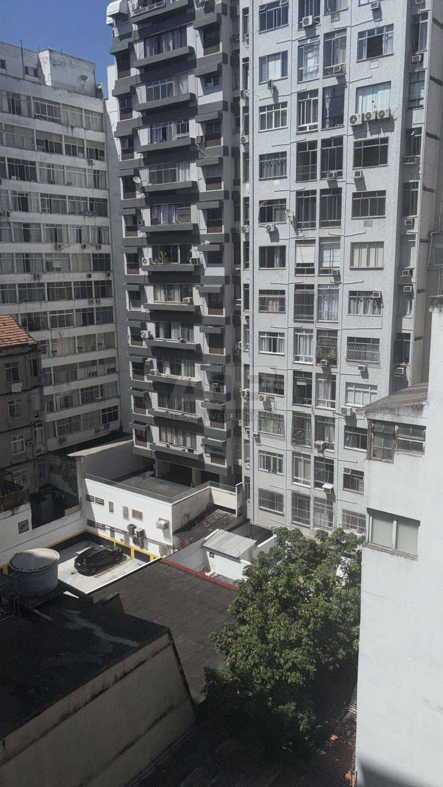 Apartamento, 2 quartos, 75 m² - Foto 6