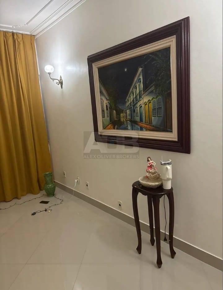 Apartamento, 2 quartos, 75 m² - Foto 8