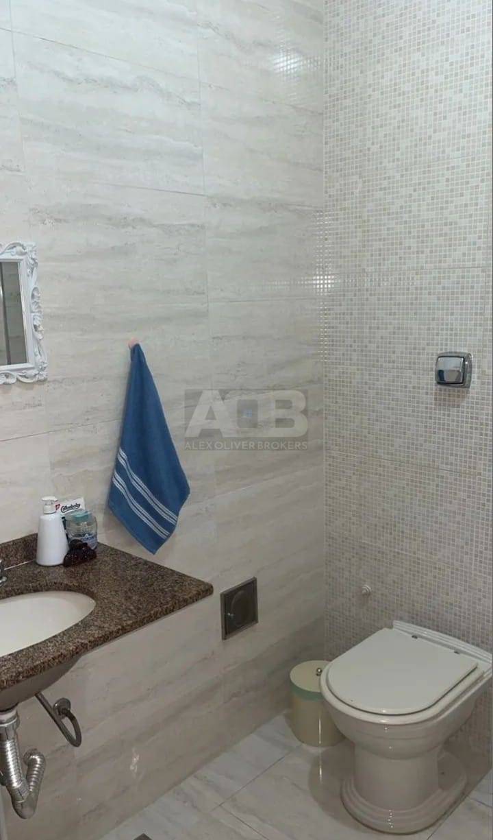 Apartamento, 2 quartos, 75 m² - Foto 15