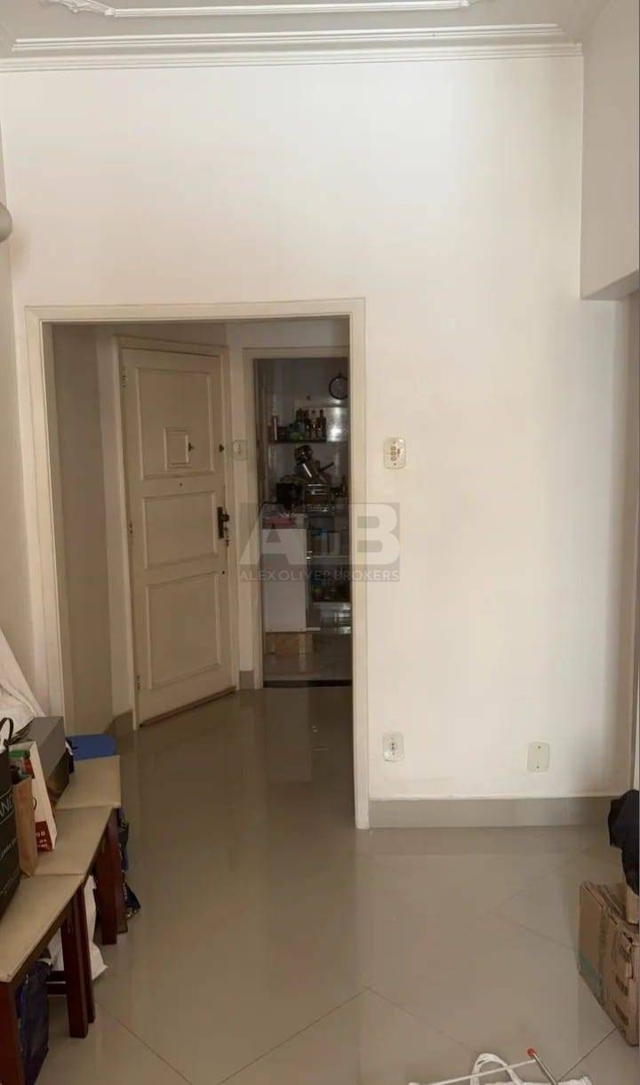 Apartamento, 2 quartos, 75 m² - Foto 2