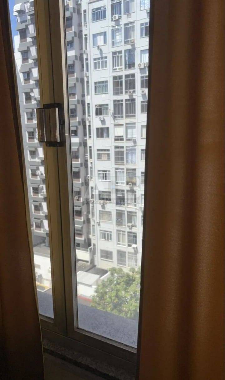 Apartamento, 2 quartos, 75 m² - Foto 3