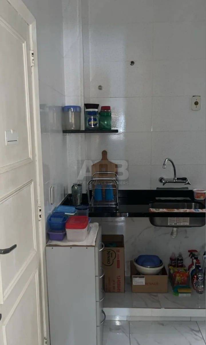 Apartamento, 2 quartos, 75 m² - Foto 12