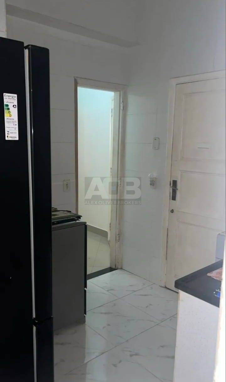 Apartamento, 2 quartos, 75 m² - Foto 14