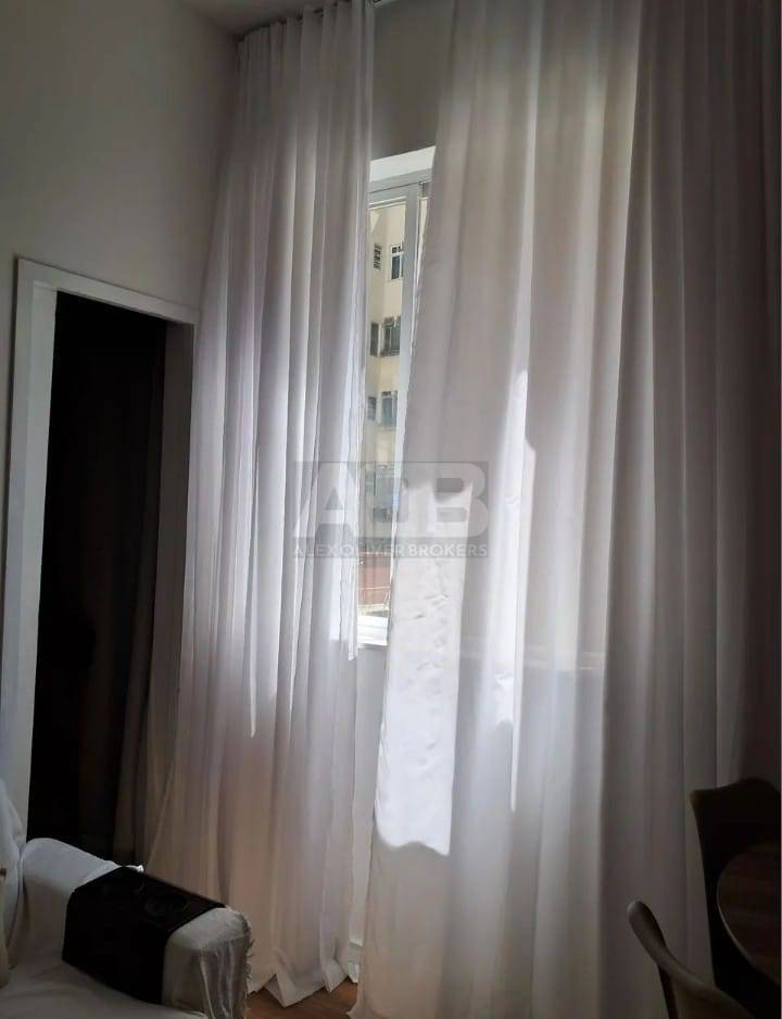 Apartamento, 1 quarto, 46 m² - Foto 10