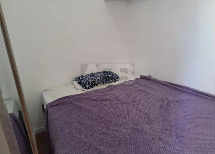 Apartamento, 1 quarto, 46 m² - Foto 13