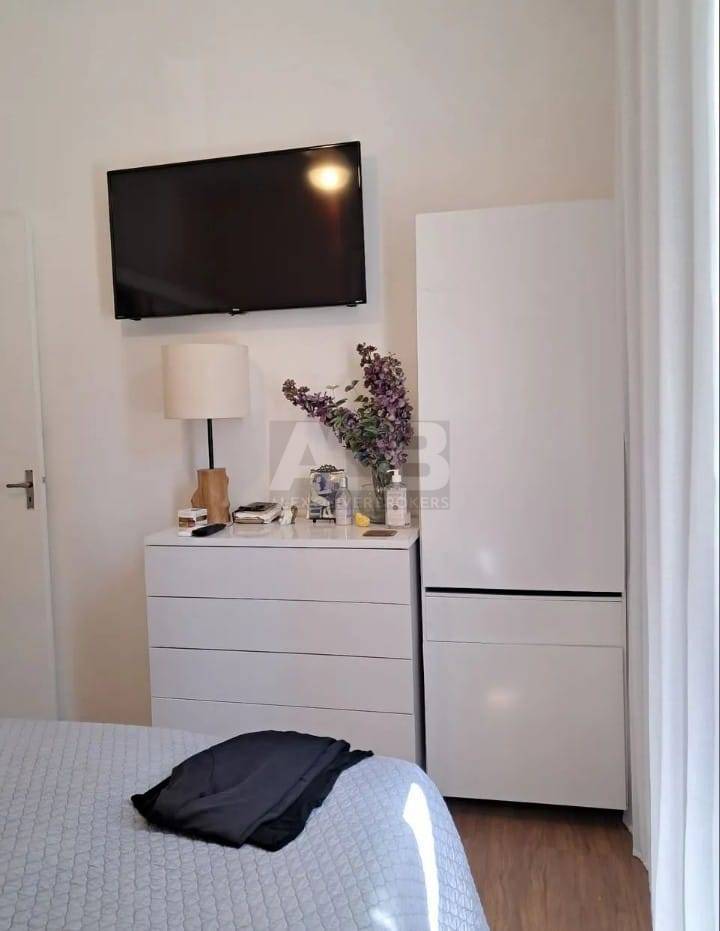Apartamento, 1 quarto, 46 m² - Foto 15