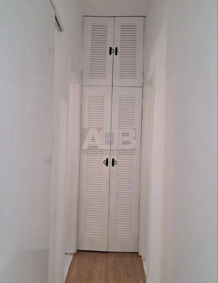 Apartamento, 1 quarto, 46 m² - Foto 5