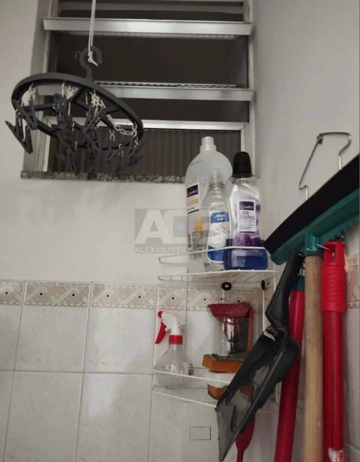 Apartamento, 1 quarto, 53 m² - Foto 6