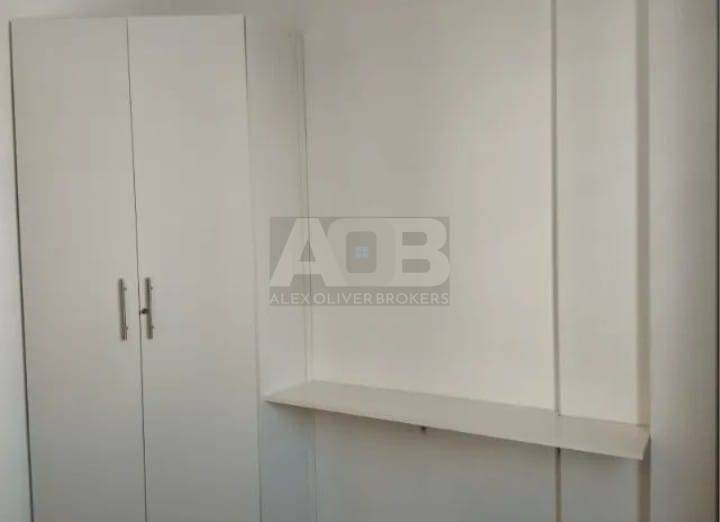 Apartamento, 1 quarto, 53 m² - Foto 10
