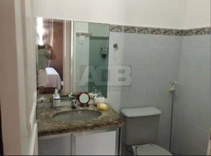 Apartamento, 1 quarto, 53 m² - Foto 11