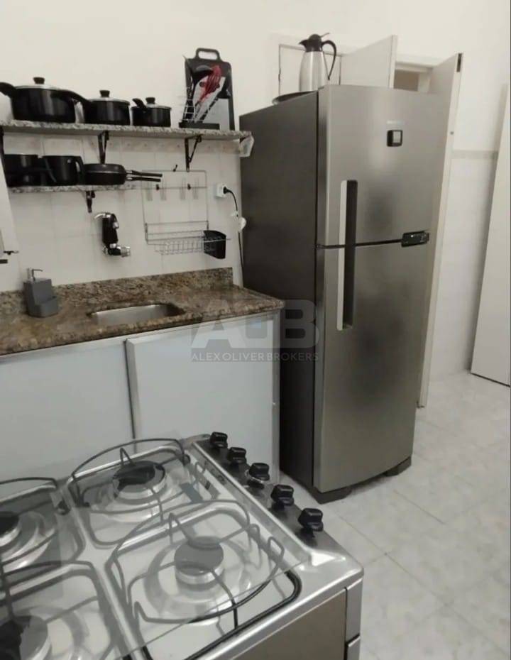 Apartamento, 1 quarto, 53 m² - Foto 13