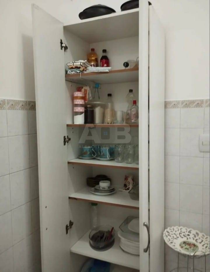 Apartamento, 1 quarto, 53 m² - Foto 17