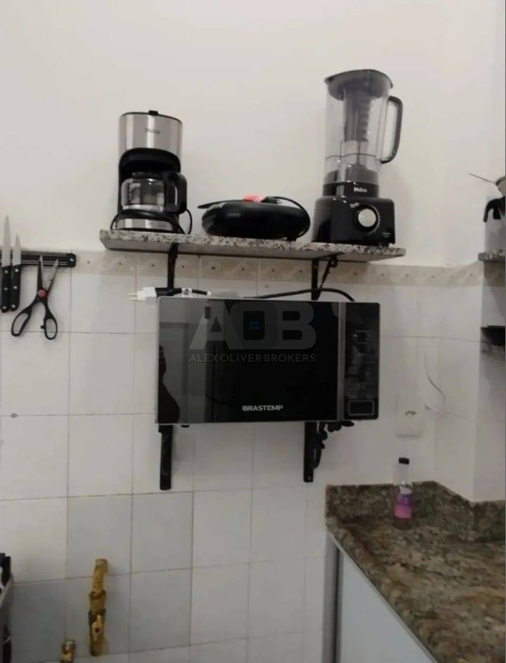 Apartamento, 1 quarto, 53 m² - Foto 16