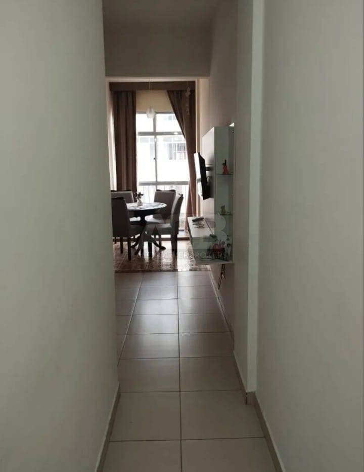 Apartamento, 1 quarto, 53 m² - Foto 4