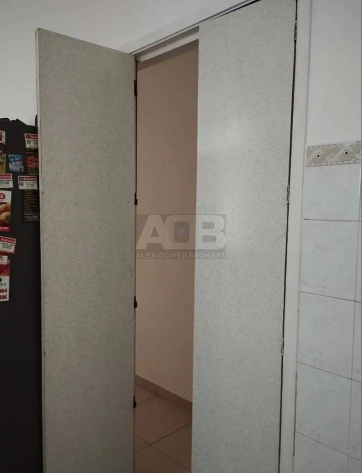 Apartamento, 1 quarto, 53 m² - Foto 18