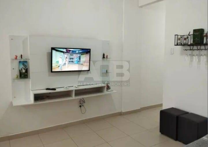 Apartamento, 1 quarto, 53 m² - Foto 3