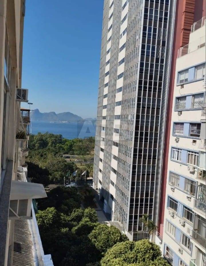 Apartamento, 1 quarto, 53 m² - Foto 1