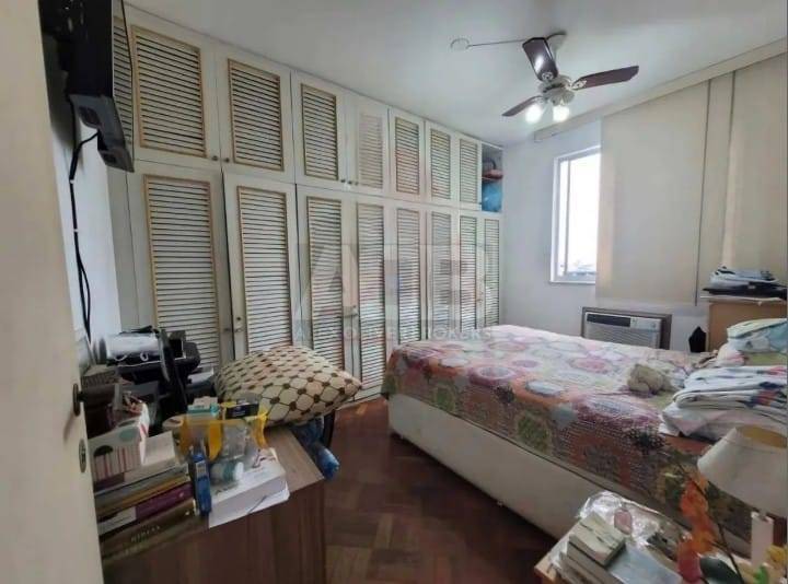 Apartamento, 3 quartos, 110 m² - Foto 4