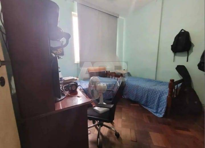 Apartamento, 3 quartos, 110 m² - Foto 7