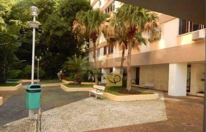 Apartamento, 3 quartos, 110 m² - Foto 16