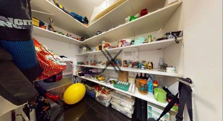 Apartamento, 4 quartos, 210 m² - Foto 20