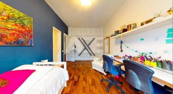 Apartamento, 4 quartos, 210 m² - Foto 16