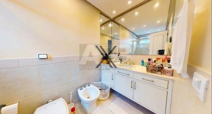 Apartamento, 4 quartos, 210 m² - Foto 14