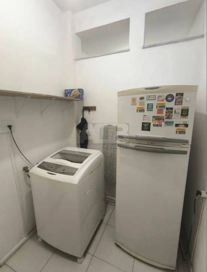 Apartamento, 2 quartos, 85 m² - Foto 19