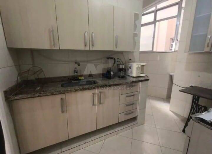 Apartamento, 2 quartos, 85 m² - Foto 17