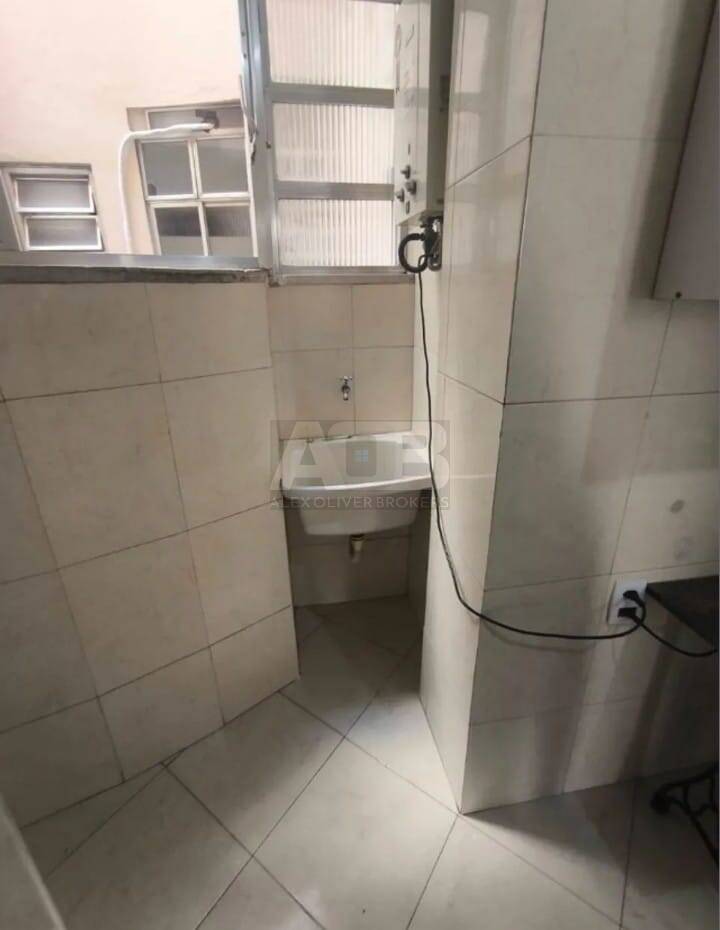 Apartamento, 2 quartos, 85 m² - Foto 18