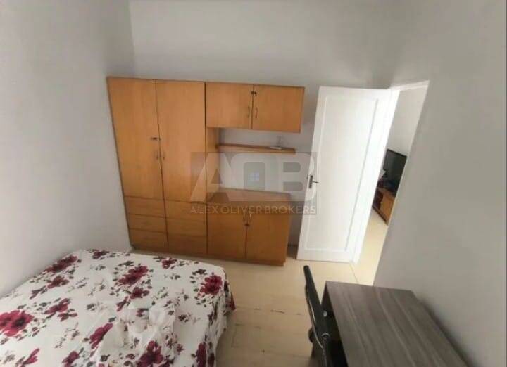 Apartamento, 2 quartos, 85 m² - Foto 13