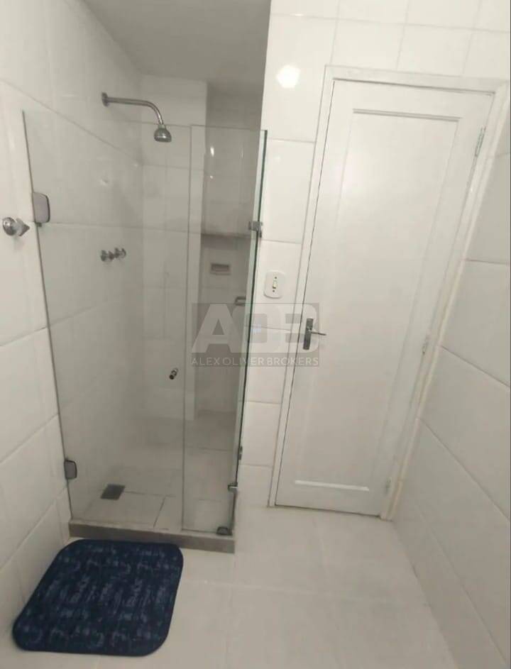 Apartamento, 2 quartos, 85 m² - Foto 8