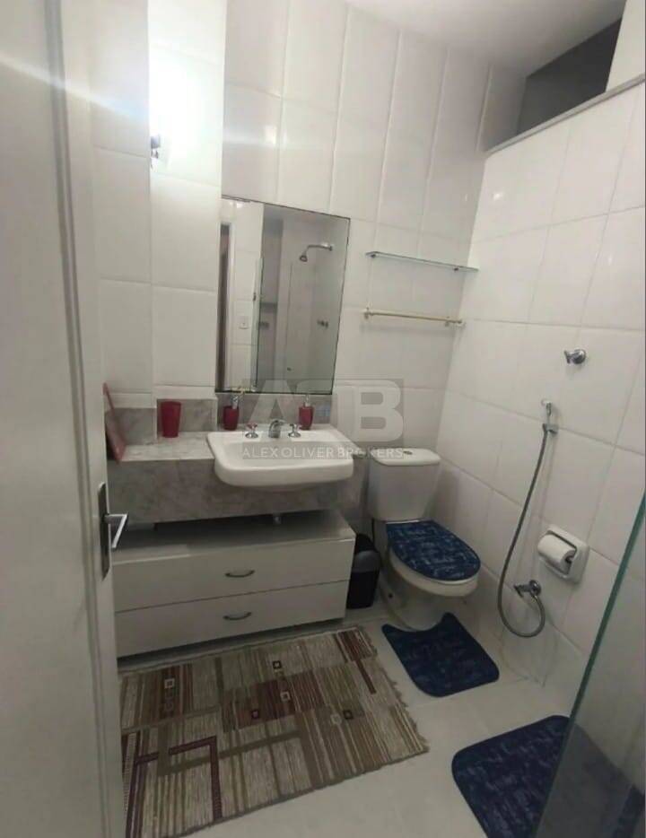 Apartamento, 2 quartos, 85 m² - Foto 6