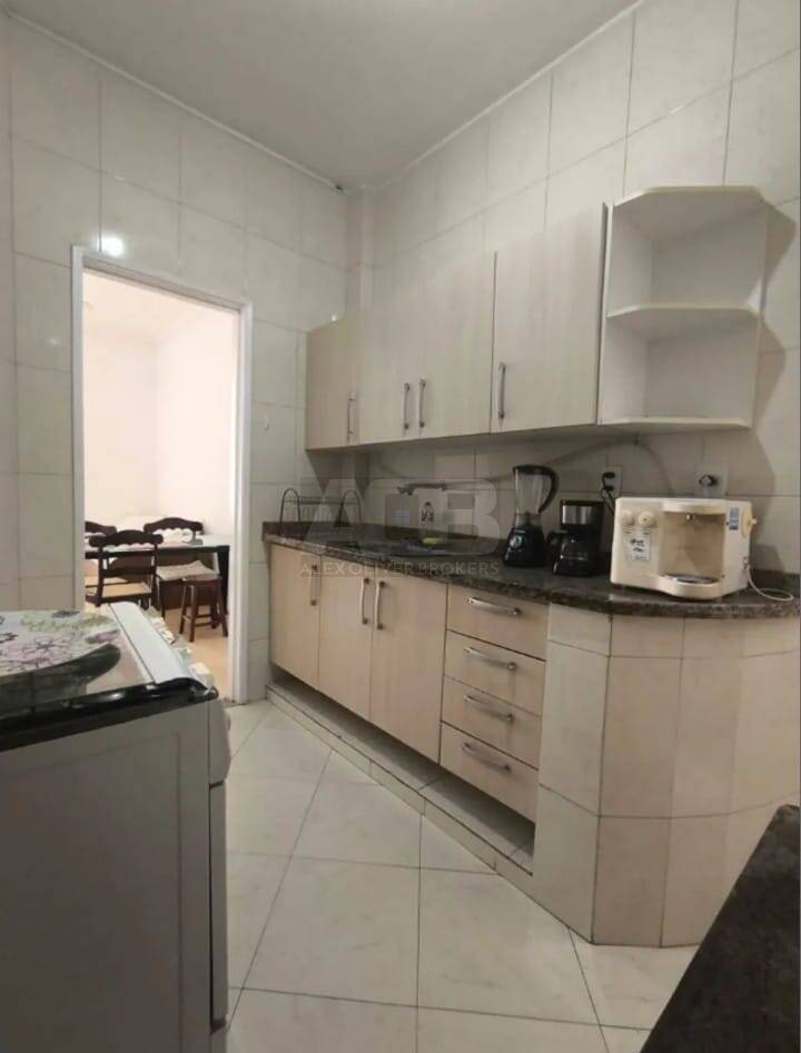 Apartamento, 2 quartos, 85 m² - Foto 16