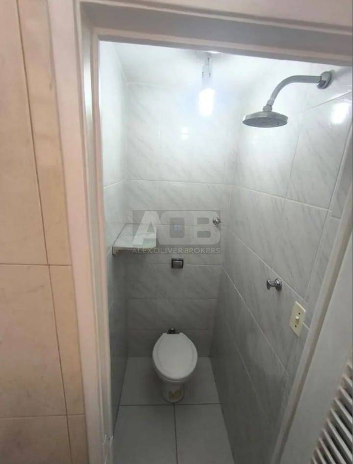 Apartamento, 2 quartos, 85 m² - Foto 20