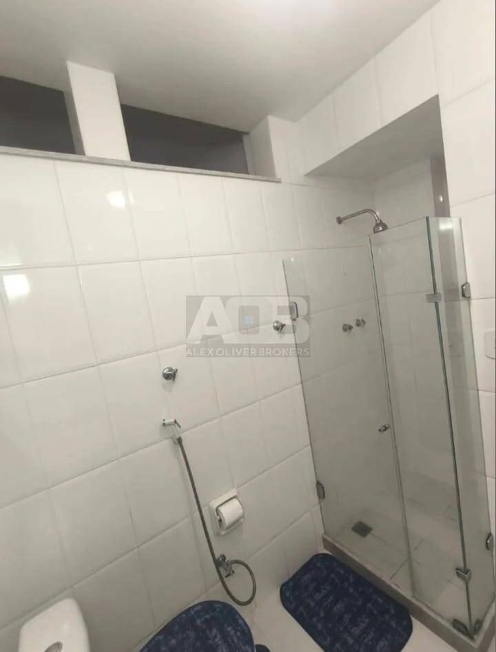Apartamento, 2 quartos, 85 m² - Foto 7