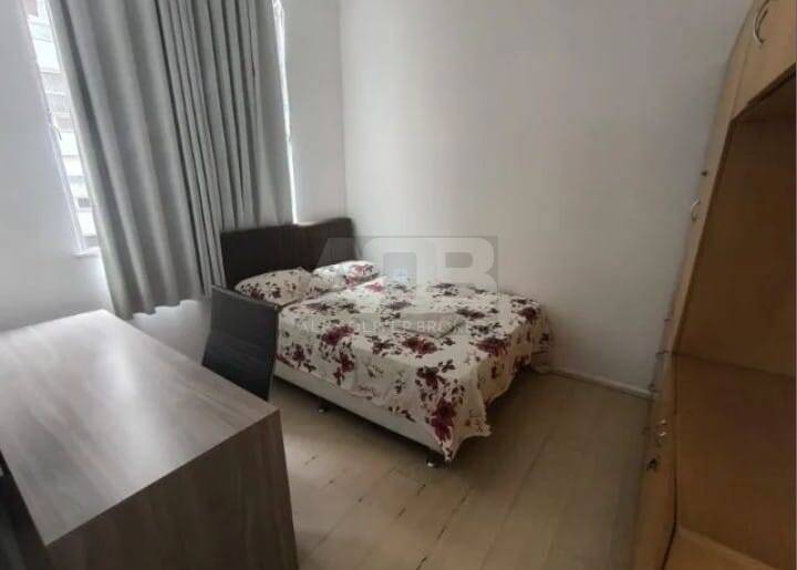 Apartamento, 2 quartos, 85 m² - Foto 14