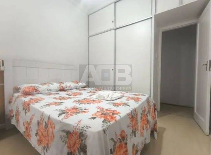 Apartamento, 2 quartos, 85 m² - Foto 9