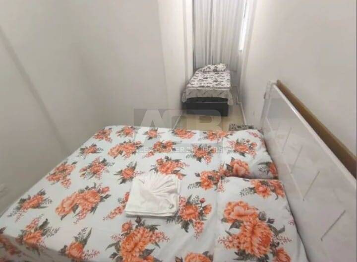Apartamento, 2 quartos, 85 m² - Foto 10