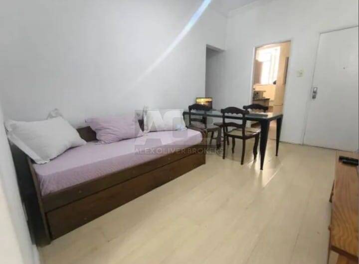 Apartamento, 2 quartos, 85 m² - Foto 4