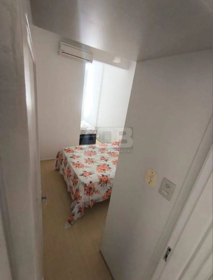 Apartamento, 2 quartos, 85 m² - Foto 11