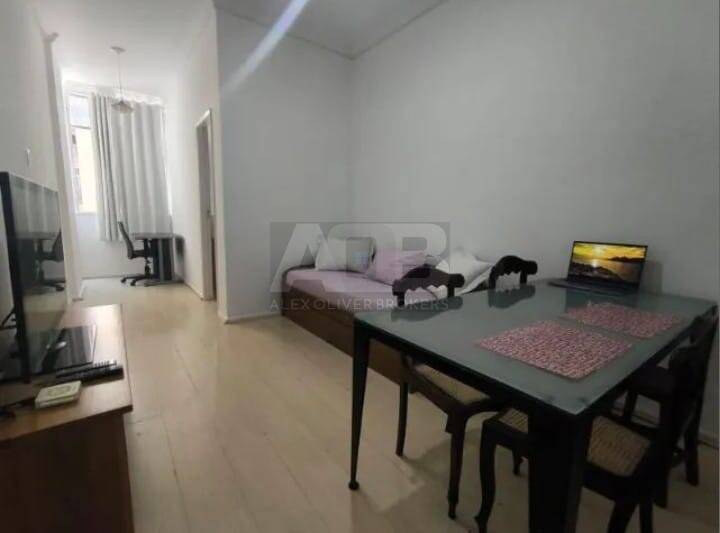 Apartamento, 2 quartos, 85 m² - Foto 3