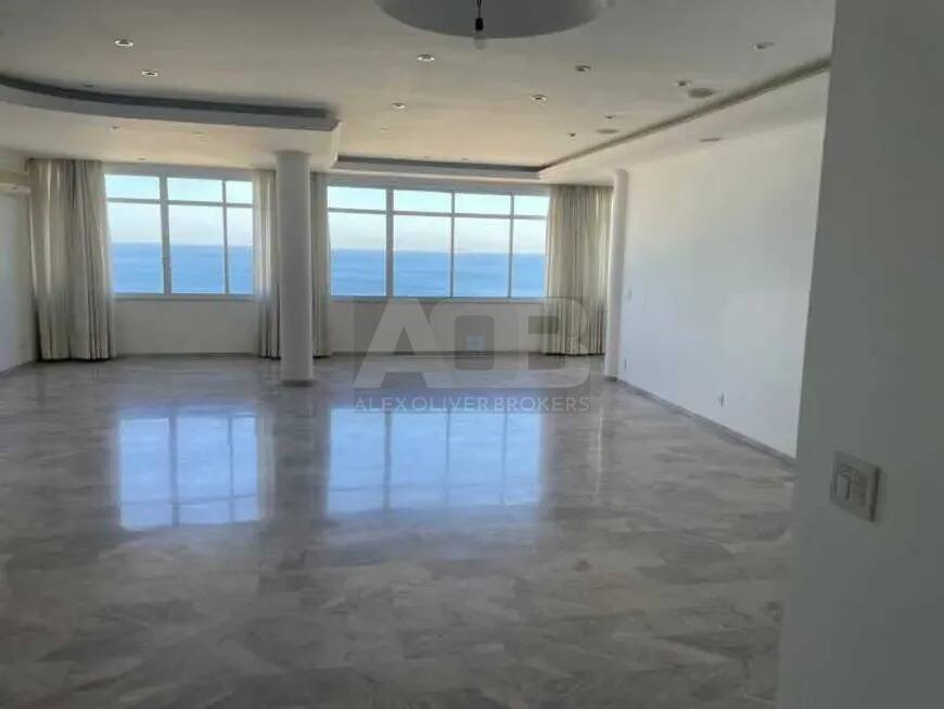 Cobertura, 4 quartos, 560 m² - Foto 14
